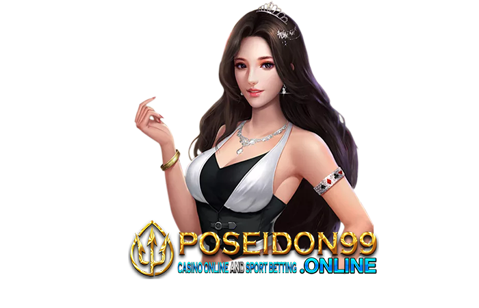 หน้าจอเกมสล็อตยอดนิยมที่เล่นง่ายและโบนัสแตกบ่อย